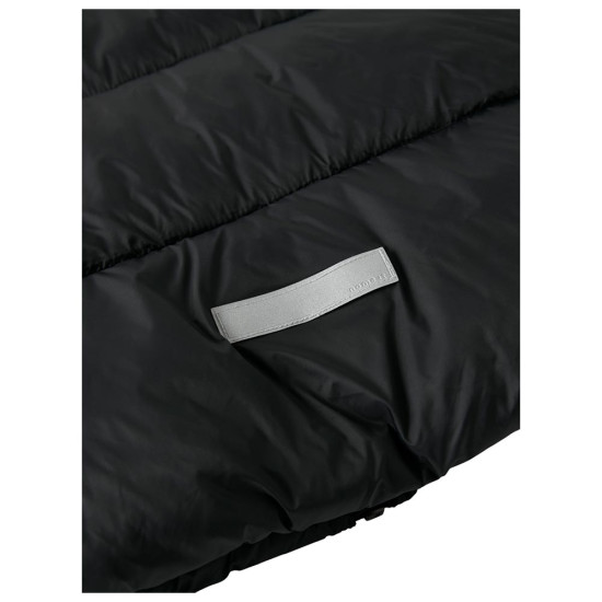 Name It Παιδικό αμάνικο μπουφάν Vest